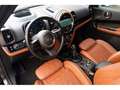 MINI Cooper Countryman SE ALL4 AUT. Negro - thumbnail 5