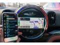MINI Cooper Countryman SE ALL4 AUT. Negro - thumbnail 30