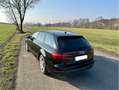 Audi A4 A4 Avant Diesel Avant 2.0 TDI Schwarz - thumbnail 7