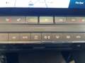Opel Astra GS PT 130 e-DCT8 Silber - thumbnail 23