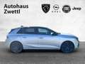 Opel Astra GS PT 130 e-DCT8 Silber - thumbnail 7
