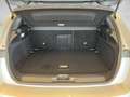 Opel Astra GS PT 130 e-DCT8 Silber - thumbnail 18