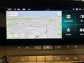 Opel Astra GS PT 130 e-DCT8 Silber - thumbnail 22