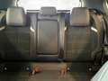 Opel Astra GS PT 130 e-DCT8 Silber - thumbnail 13