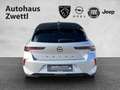 Opel Astra GS PT 130 e-DCT8 Silber - thumbnail 5