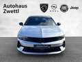 Opel Astra GS PT 130 e-DCT8 Silber - thumbnail 2