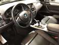BMW X3 xDrive30d Österreich-Paket Aut. Blau - thumbnail 5