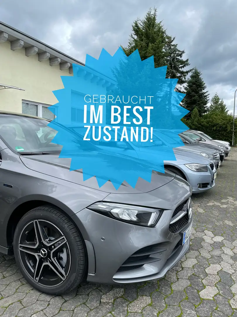 Volkswagen Golf 6 Variant 1.4 TSI Comfortline Klima AHK PDC 1.Hand Rouge - 2