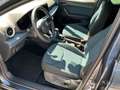 SEAT Ibiza Style 1.0 TSI DSG 115PS Grau - thumbnail 5