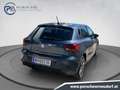 SEAT Ibiza Style 1.0 TSI DSG 115PS Grau - thumbnail 3