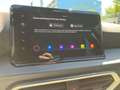 SEAT Ibiza Style 1.0 TSI DSG 115PS Grau - thumbnail 12