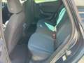 SEAT Ibiza Style 1.0 TSI DSG 115PS Grau - thumbnail 7