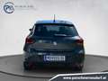 SEAT Ibiza Style 1.0 TSI DSG 115PS Grau - thumbnail 4