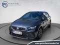 SEAT Ibiza Style 1.0 TSI DSG 115PS Grau - thumbnail 1