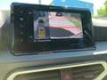 SEAT Ibiza Style 1.0 TSI DSG 115PS Grau - thumbnail 13
