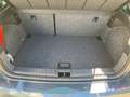 SEAT Ibiza Style 1.0 TSI DSG 115PS Grau - thumbnail 9