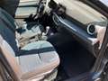 SEAT Ibiza Style 1.0 TSI DSG 115PS Grau - thumbnail 6