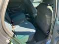 SEAT Ibiza Style 1.0 TSI DSG 115PS Grau - thumbnail 8