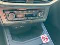 SEAT Ibiza Style 1.0 TSI DSG 115PS Grau - thumbnail 10