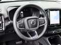 Volvo C40 Plus Recharge Pure Electric 2WD Grijs - thumbnail 10