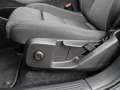 Volvo C40 Plus Recharge Pure Electric 2WD Grijs - thumbnail 15