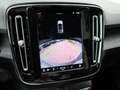 Volvo C40 Plus Recharge Pure Electric 2WD Grijs - thumbnail 14