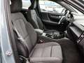 Volvo C40 Plus Recharge Pure Electric 2WD Grijs - thumbnail 7