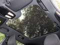 Volvo C40 Plus Recharge Pure Electric 2WD Grijs - thumbnail 13