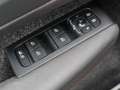 Volvo C40 Plus Recharge Pure Electric 2WD Grijs - thumbnail 16
