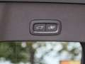 Volvo C40 Plus Recharge Pure Electric 2WD Grijs - thumbnail 17