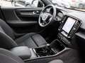Volvo C40 Plus Recharge Pure Electric 2WD Grijs - thumbnail 3