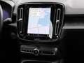 Volvo C40 Plus Recharge Pure Electric 2WD Grijs - thumbnail 9