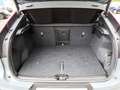 Volvo C40 Plus Recharge Pure Electric 2WD Grijs - thumbnail 12