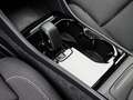 Volvo C40 Plus Recharge Pure Electric 2WD Grijs - thumbnail 11