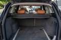 BMW X3 xDrive20i Edition Exclusive - thumbnail 13