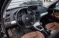 BMW X3 xDrive20i Edition Exclusive - thumbnail 4