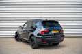 BMW X3 xDrive20i Edition Exclusive - thumbnail 2