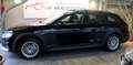 Audi A4 allroad 2,0 TDI quattro Schwarz - thumbnail 5