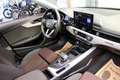 Audi A4 allroad 2,0 TDI quattro Schwarz - thumbnail 22