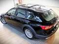 Audi A4 allroad 2,0 TDI quattro Schwarz - thumbnail 6