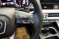 Audi A4 allroad 2,0 TDI quattro Schwarz - thumbnail 14