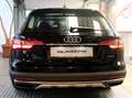 Audi A4 allroad 2,0 TDI quattro Schwarz - thumbnail 7