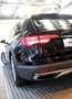 Audi A4 allroad 2,0 TDI quattro Schwarz - thumbnail 23