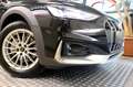 Audi A4 allroad 2,0 TDI quattro Schwarz - thumbnail 25