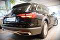 Audi A4 allroad 2,0 TDI quattro Schwarz - thumbnail 8