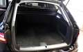 Audi A4 allroad 2,0 TDI quattro Schwarz - thumbnail 12