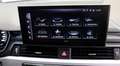 Audi A4 allroad 2,0 TDI quattro Schwarz - thumbnail 17