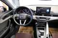 Audi A4 allroad 2,0 TDI quattro Schwarz - thumbnail 13