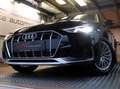 Audi A4 allroad 2,0 TDI quattro Schwarz - thumbnail 1