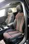 Audi A4 allroad 2,0 TDI quattro Schwarz - thumbnail 10